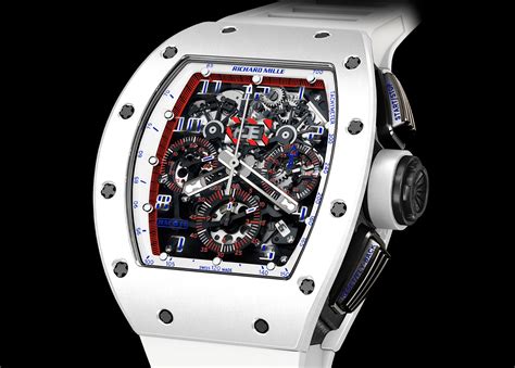 richard mille watch price in dubai|richard mille watches dubai.